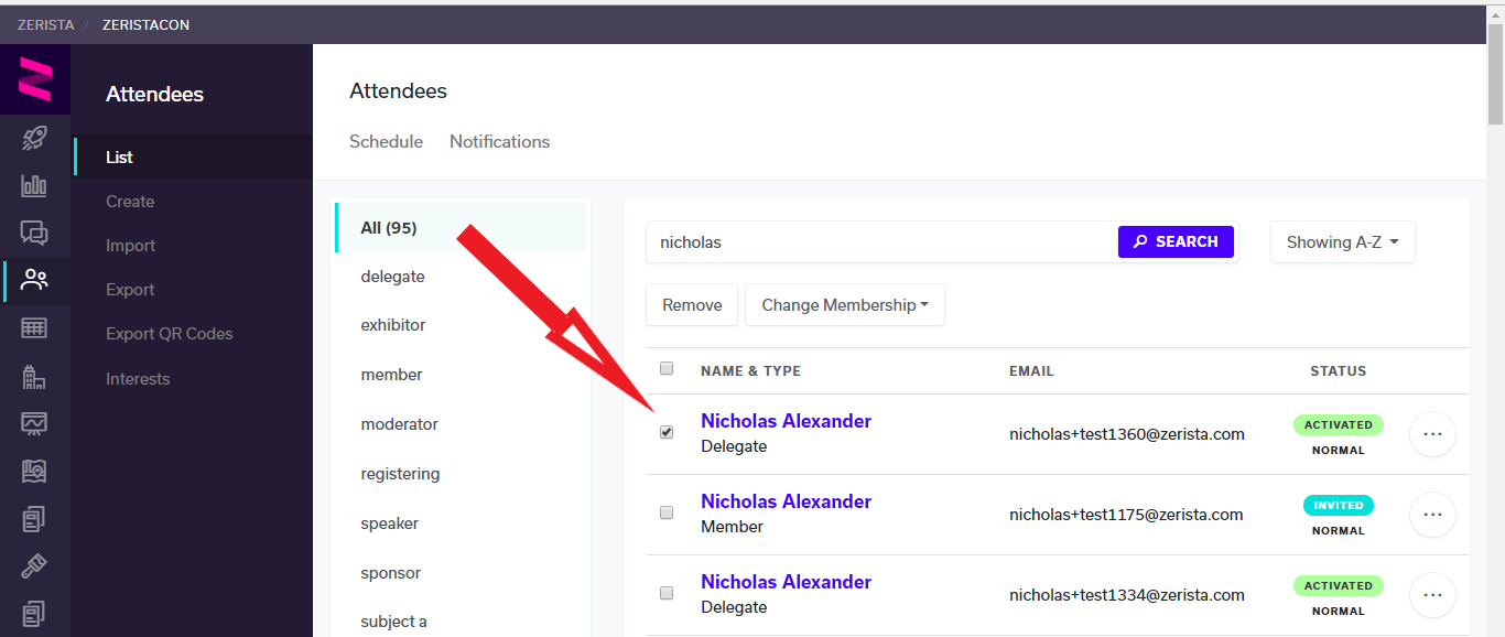 attendees-list-remove-user-zerista-help-center